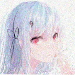 评论作者
