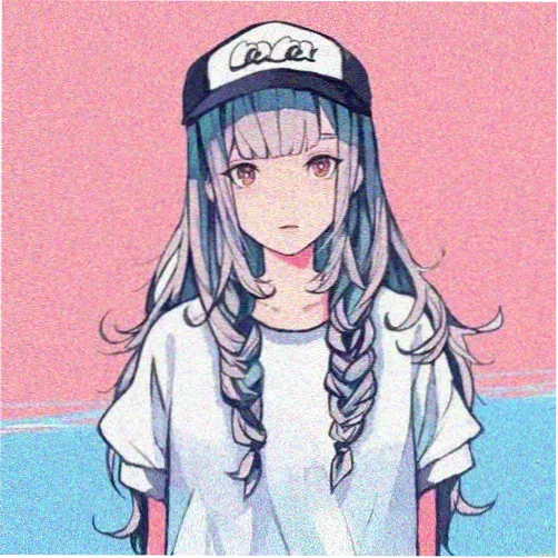 评论作者